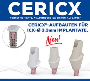 ICX_CERICX-322x379