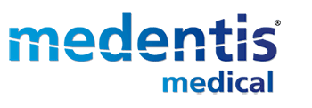 medentis medical GmbH