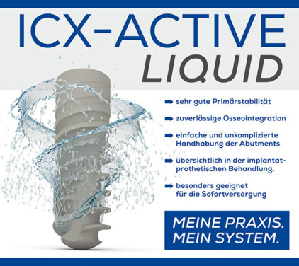 active-liquid-neu