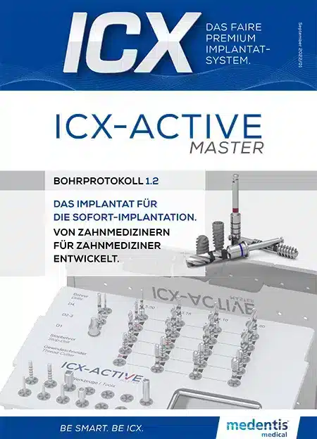 Download (PDF)