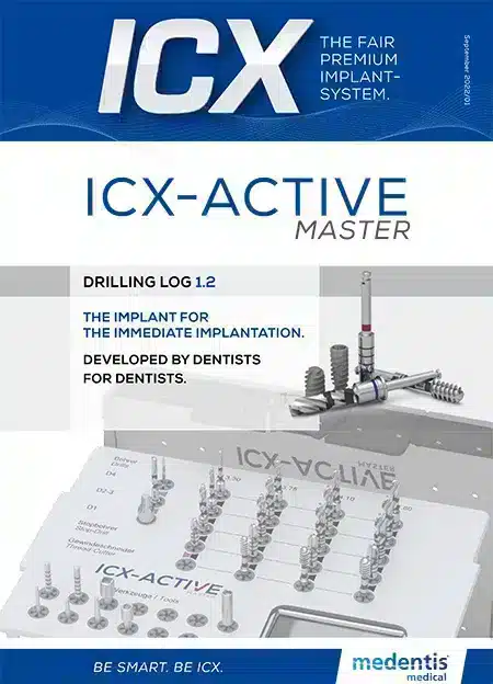 Download (PDF)