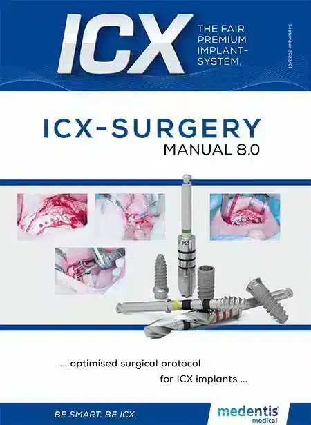 Download (PDF)