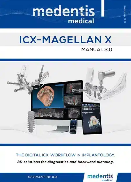 Download (PDF)