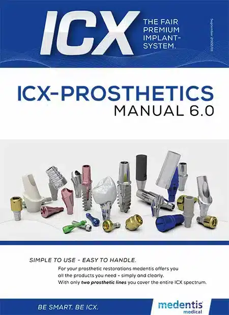 Download (PDF)