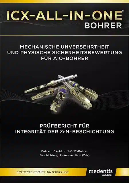 Download (PDF)