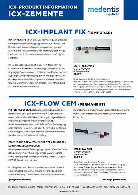Download (PDF)
