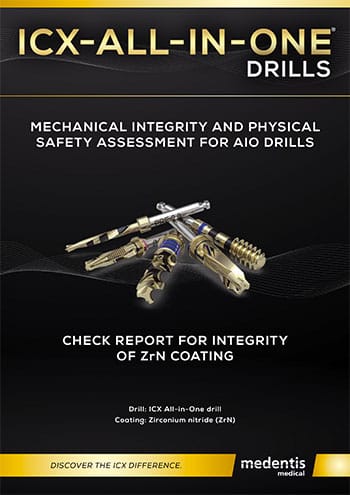 Download (PDF)