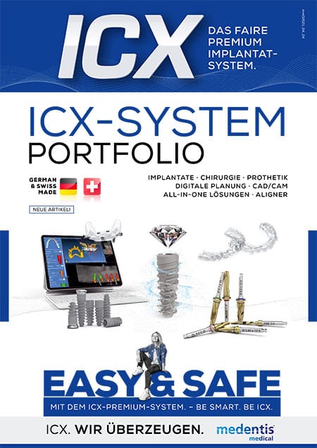 Download (PDF)