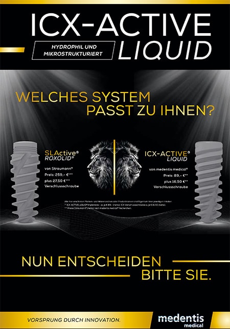 Download (PDF)