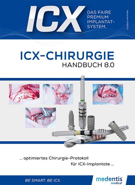 Download (PDF)