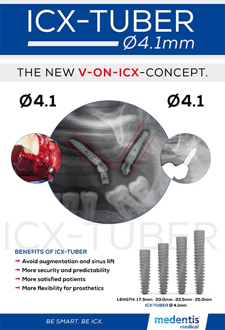 Download (PDF)