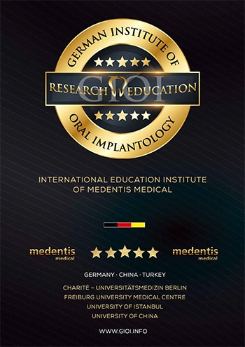 Download (PDF)