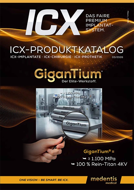 Download (PDF)
