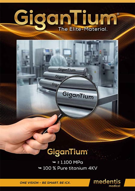 Download (PDF)