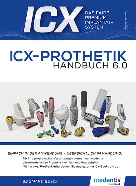 Download (PDF)