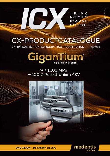 Download (PDF)