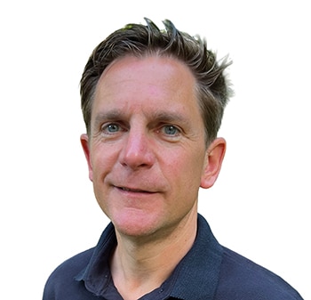 Björn Küsters