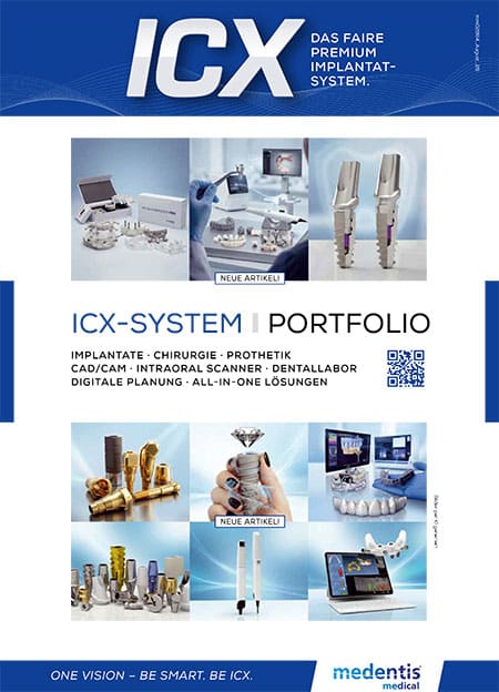 Download (PDF)