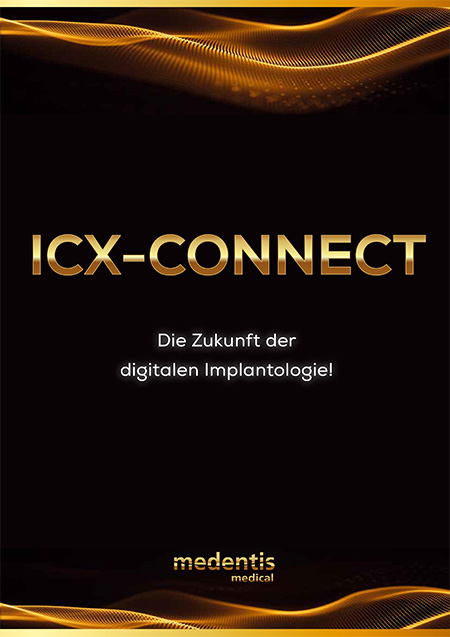 Download (PDF)