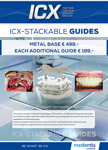 Download (PDF)