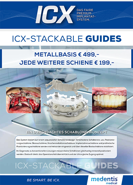 Download (PDF)